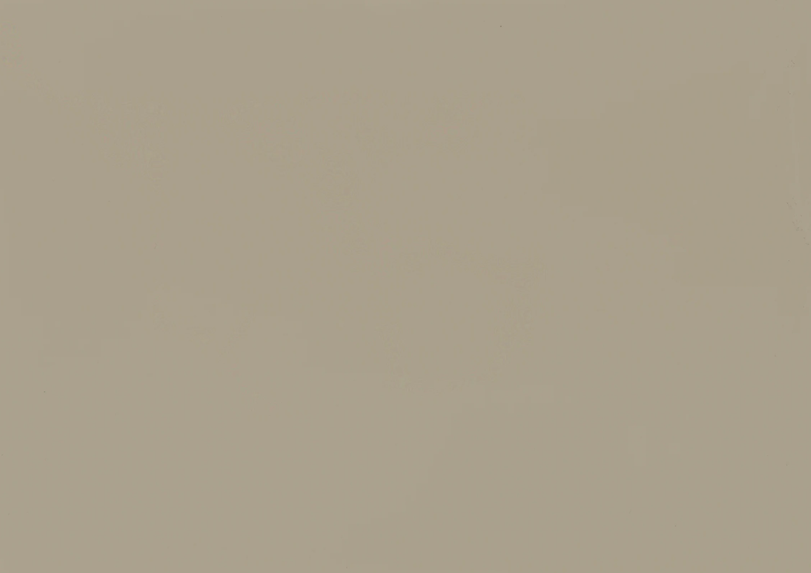 RENOLIT 3D Thermolaminate - HG Sandgrau Classic
