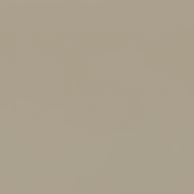 RENOLIT 3D Thermolaminate - HG Sandgrau Classic