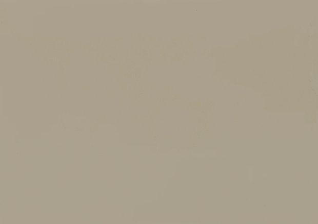 RENOLIT 3D Thermolaminate - HG Sandgrau Classic