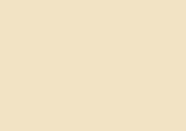 RENOLIT 3D Thermolaminate - HG Peonia Classic