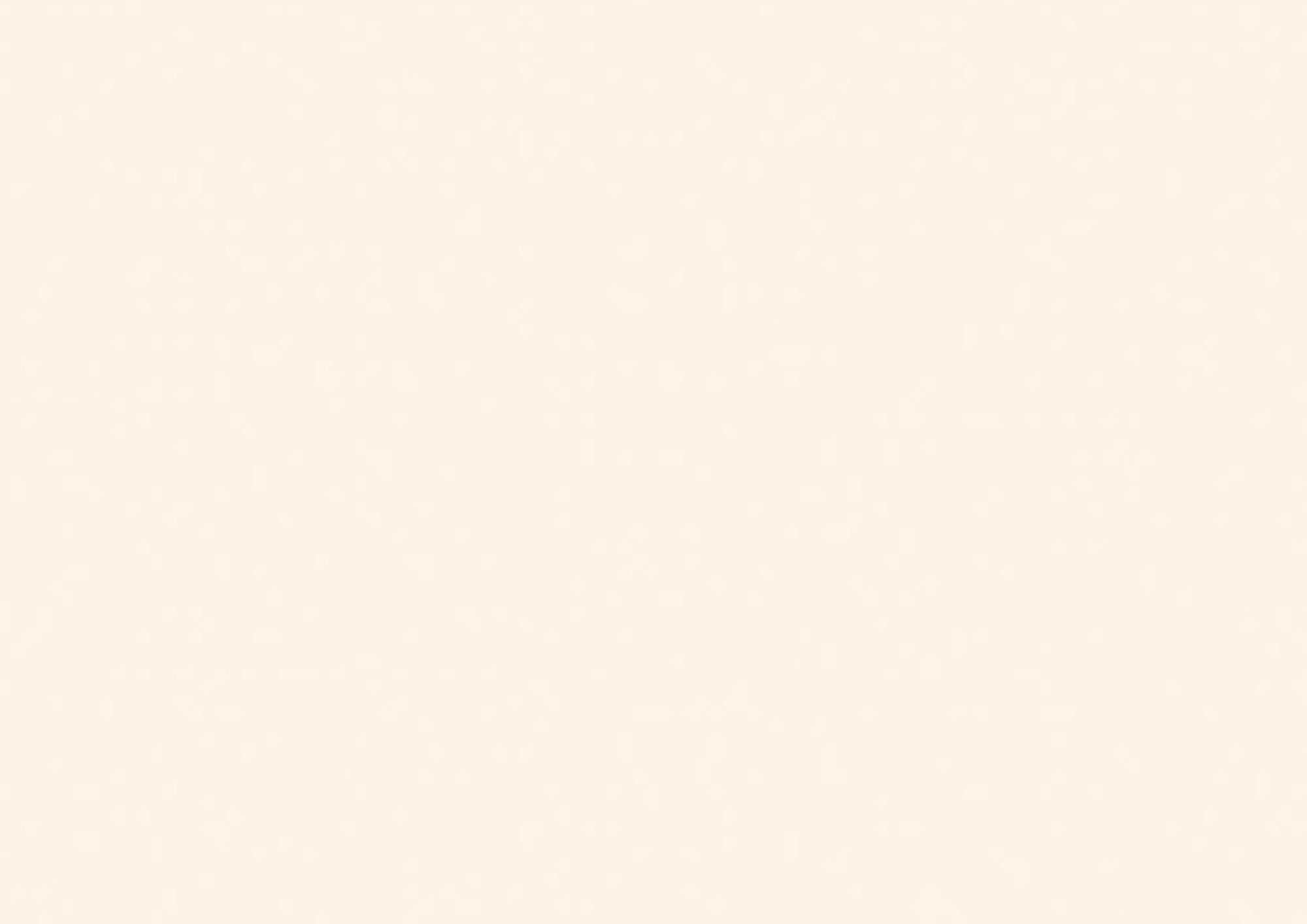 RENOLIT 3D Thermolaminate – Dekras Jasmine Classic