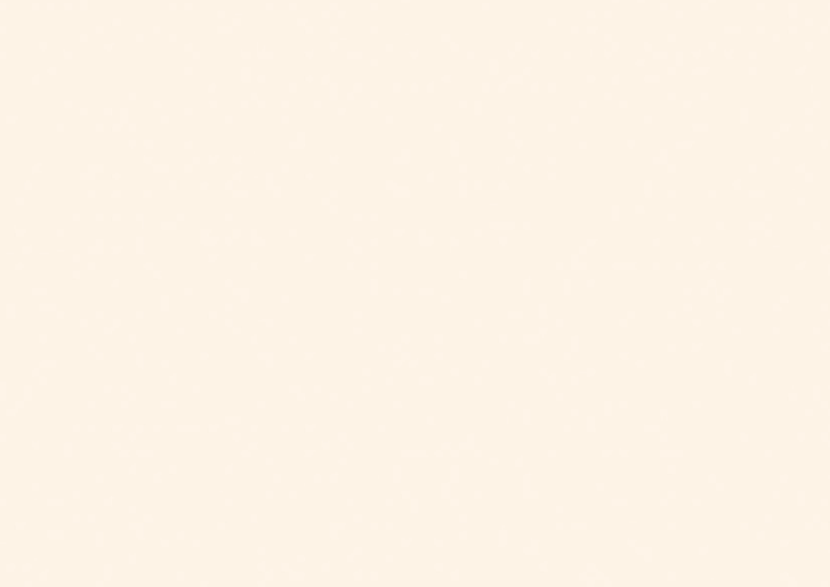 RENOLIT 3D Thermolaminate – Dekras Jasmine Classic