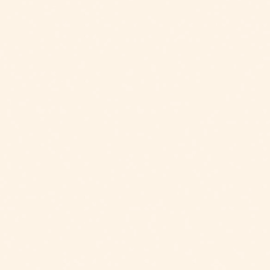 RENOLIT 3D Thermolaminate – Dekras Jasmine Classic