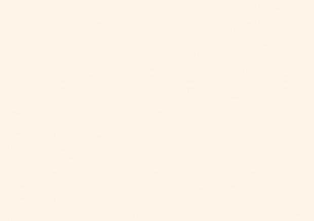RENOLIT 3D Thermolaminate – Dekras Jasmine Classic