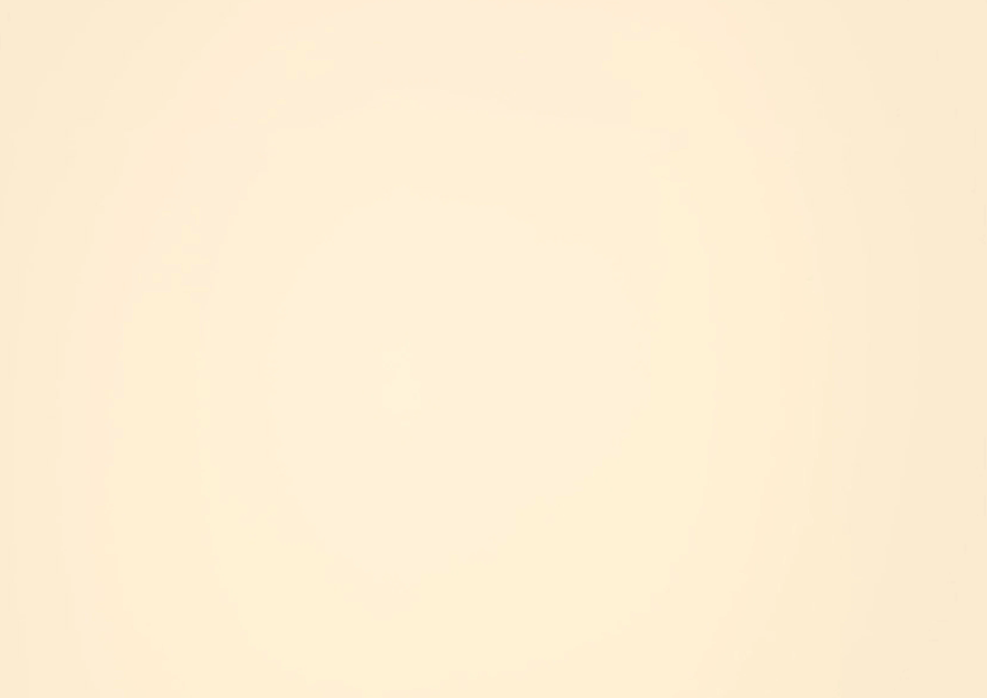 RENOLIT 3D Thermolaminate - HG Magnolia Classic