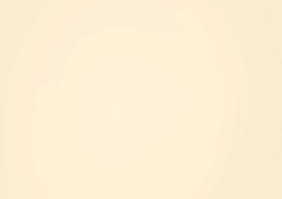 RENOLIT 3D Thermolaminate - HG Magnolia Classic
