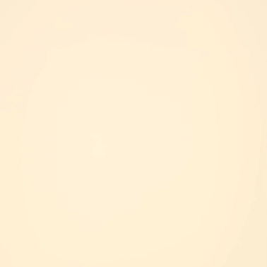 RENOLIT 3D Thermolaminate - HG Magnolia Classic