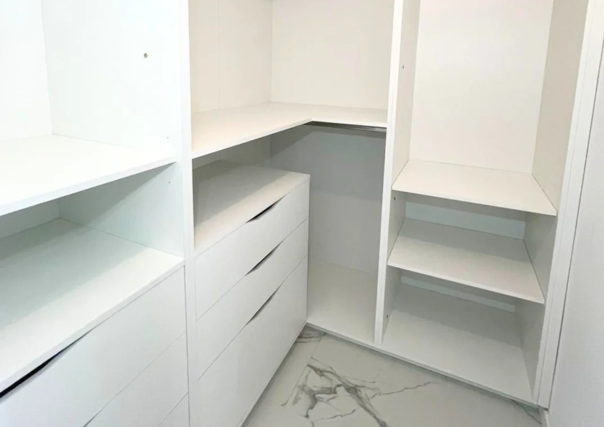 Dressing (debara) realizat la comandă de NORVINIA