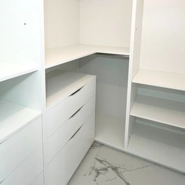 Dressing (debara) realizat la comandă de NORVINIA