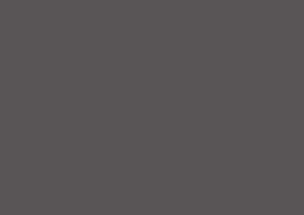 RENOLIT 3D Thermolaminate - Cement Supermatt Classic