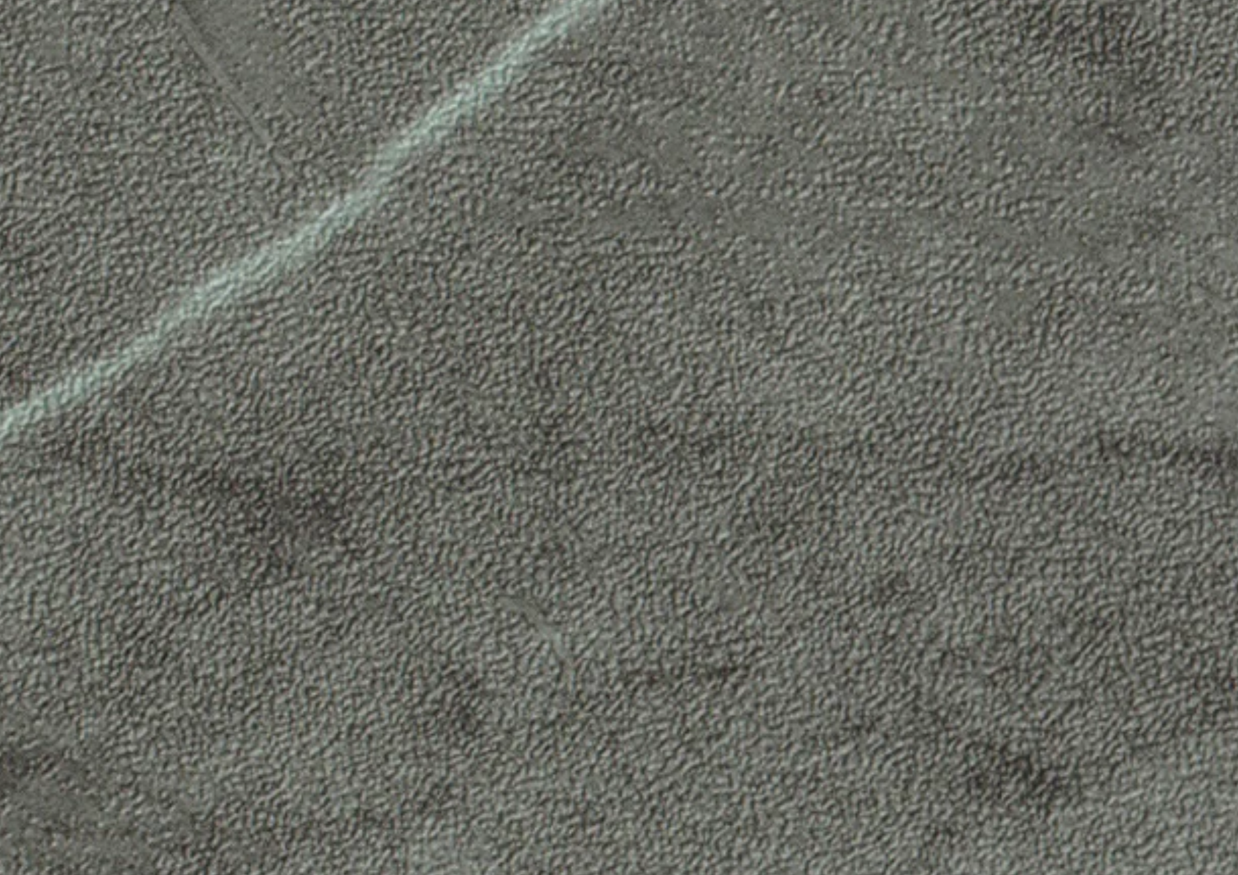 Folie PVC 3D NRV-YOK-711