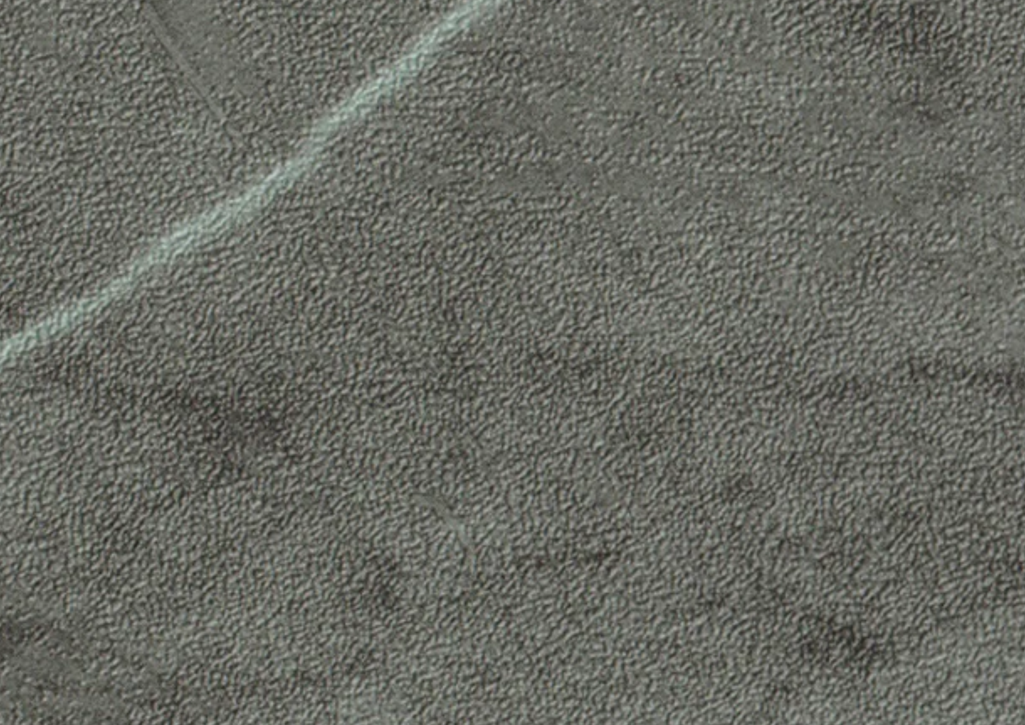 Folie PVC 3D NRV-YOK-711