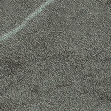 Folie PVC 3D NRV-YOK-711