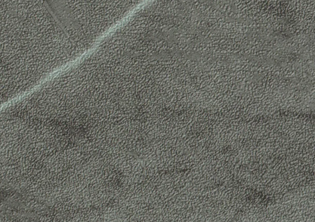 Folie PVC 3D NRV-YOK-711