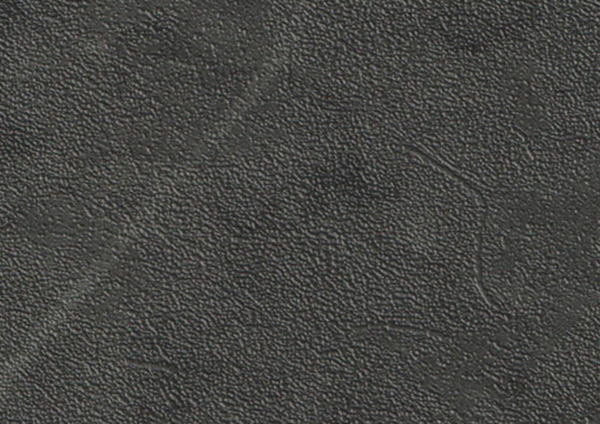 Folie PVC 3D NRV-SOK-710