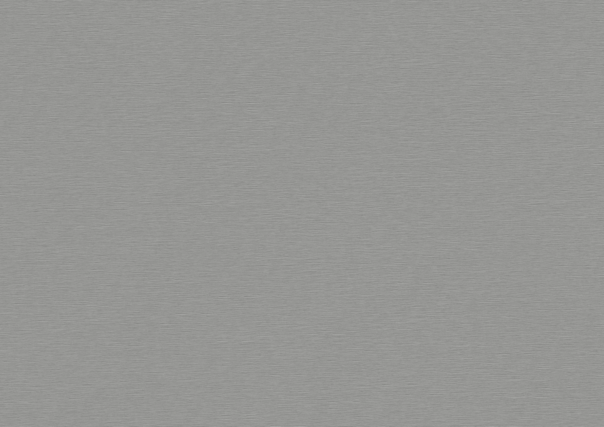 RENOLIT 3D Thermolaminate – Brushed Aluminium Premier