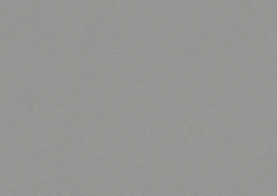 RENOLIT 3D Thermolaminate – Brushed Aluminium Premier