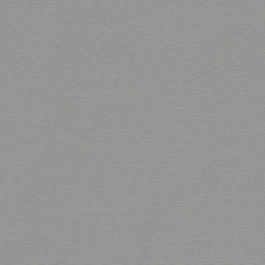 RENOLIT 3D Thermolaminate – Brushed Aluminium Premier