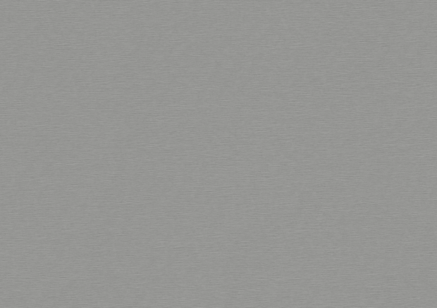 RENOLIT 3D Thermolaminate – Brushed Aluminium Premier