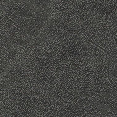 Folie PVC 3D NRV-SOK-710