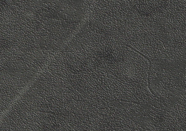 Folie PVC 3D NRV-SOK-710