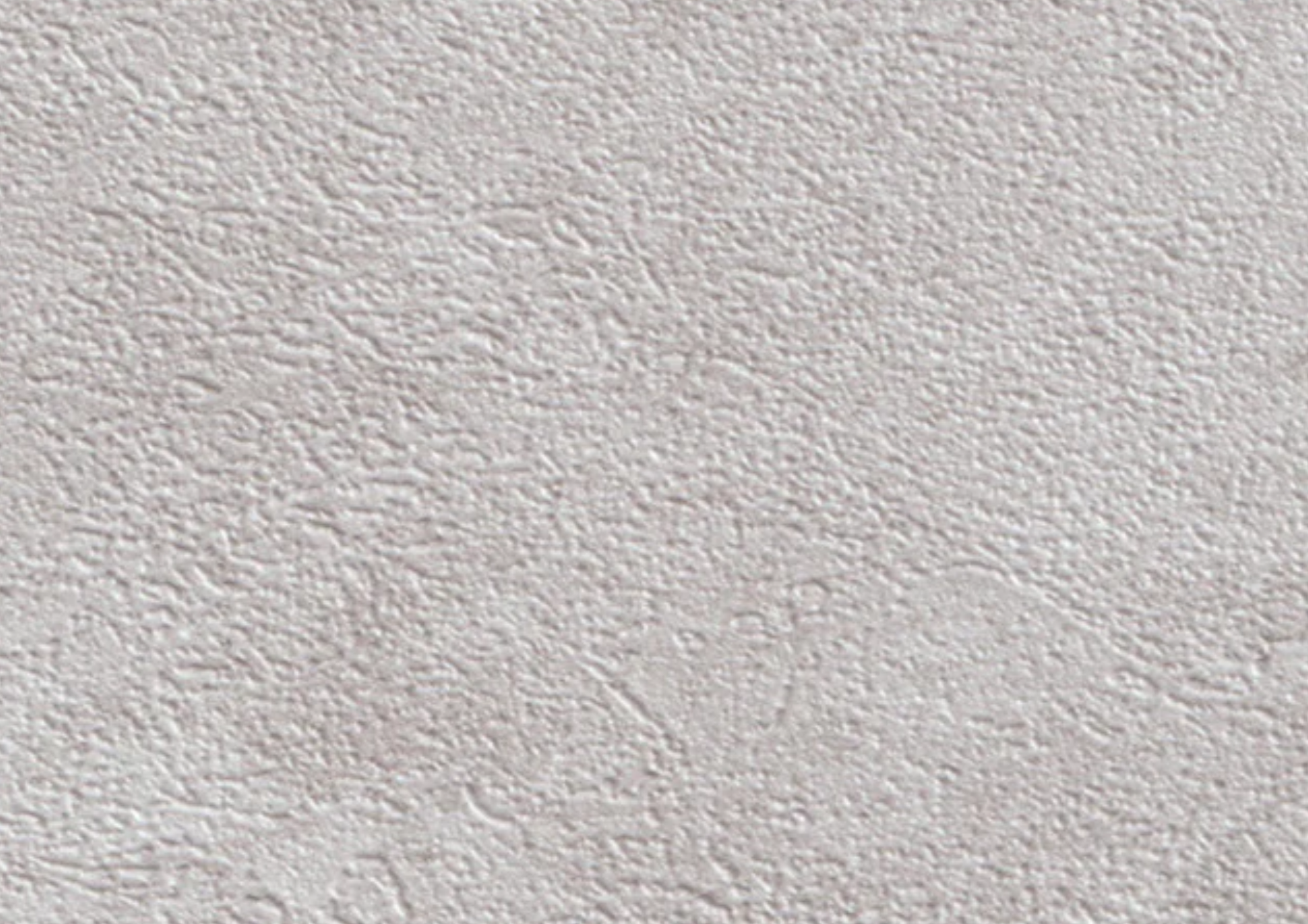 Folie PVC 3D NRV-NLS-709