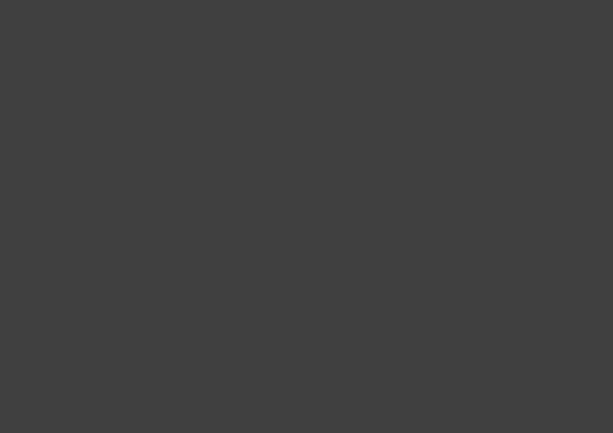 RENOLIT 3D Thermolaminate – Black Premier Matt