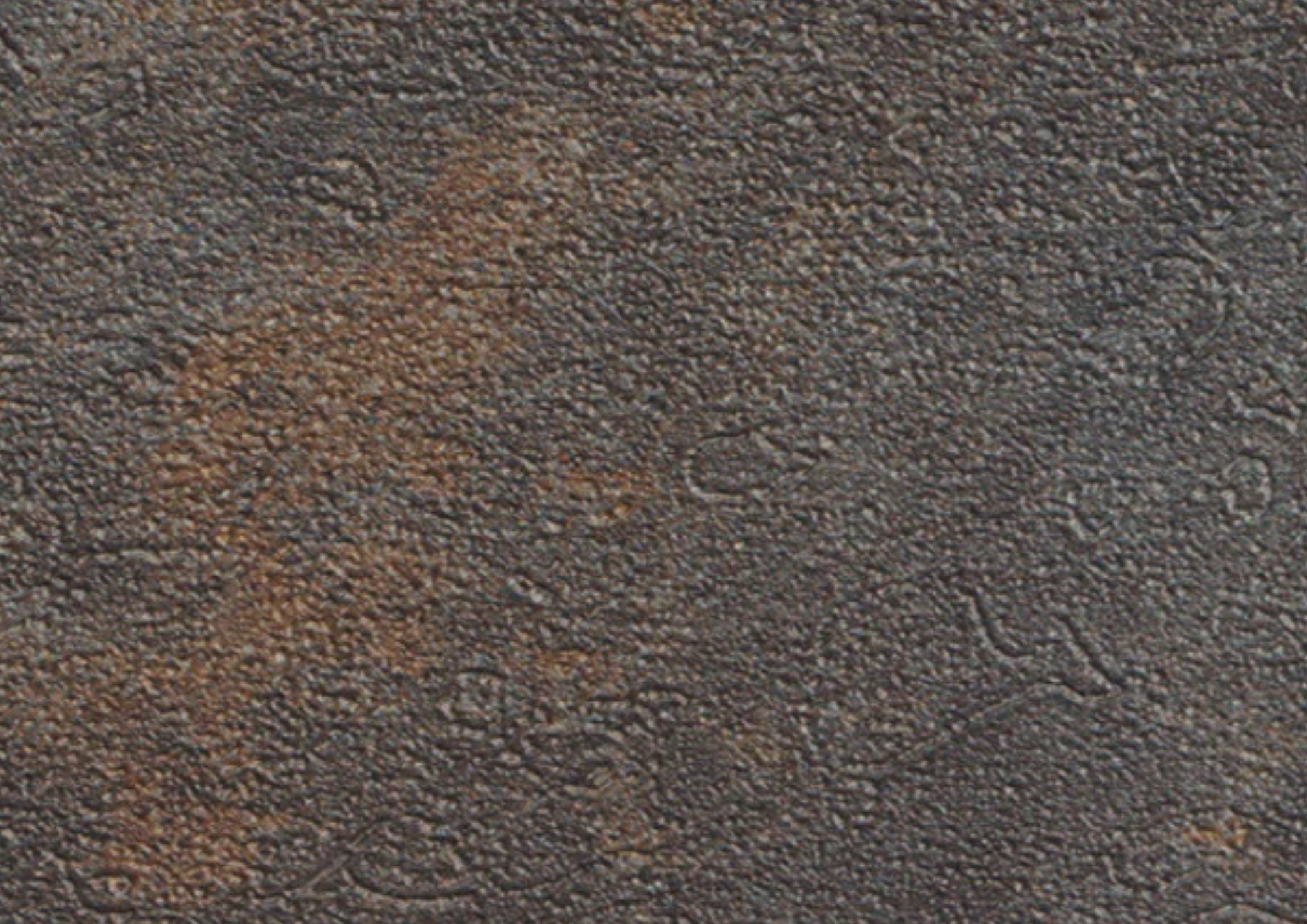 Folie PVC 3D NRV-NDS-708