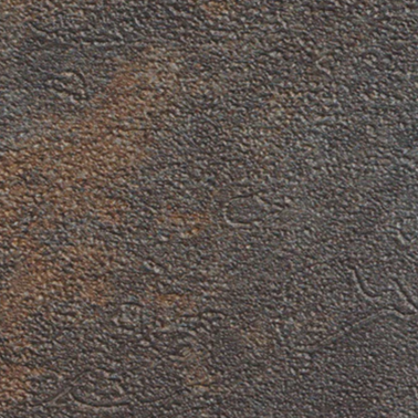 Folie PVC 3D NRV-NDS-708