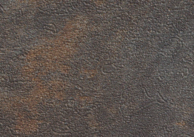 Folie PVC 3D NRV-NDS-708