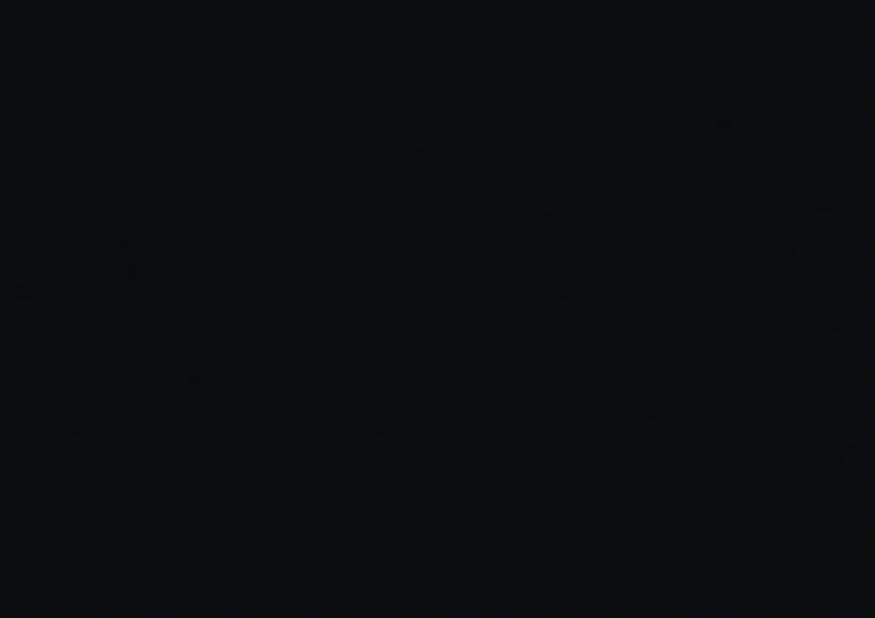 RENOLIT 3D Thermolaminate – Black Classic