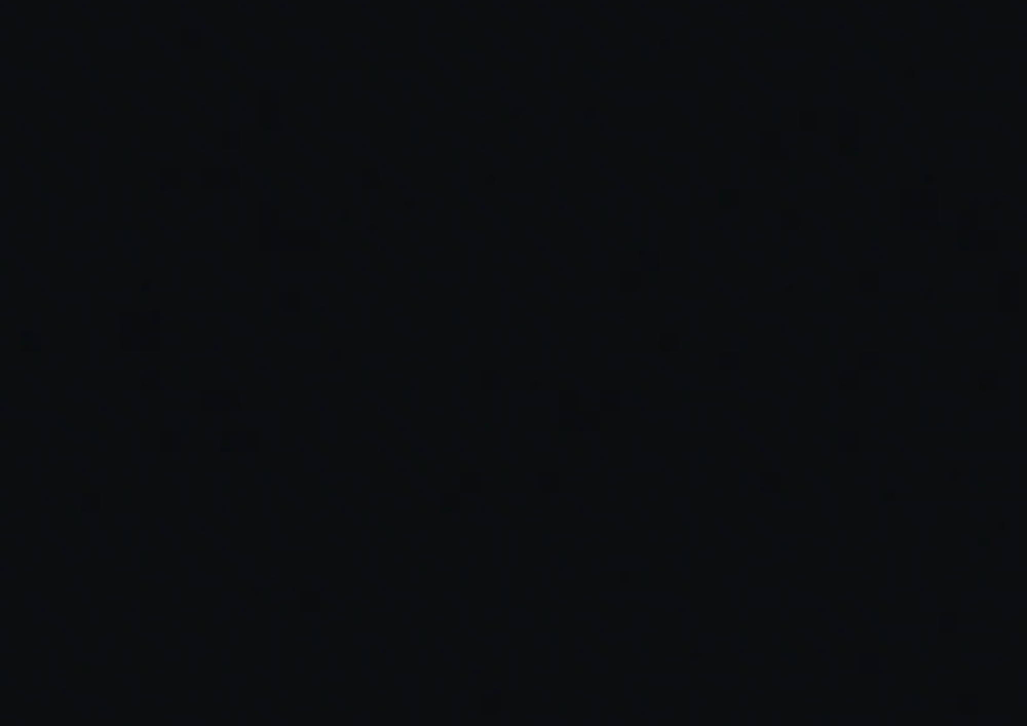 RENOLIT 3D Thermolaminate – Black Classic