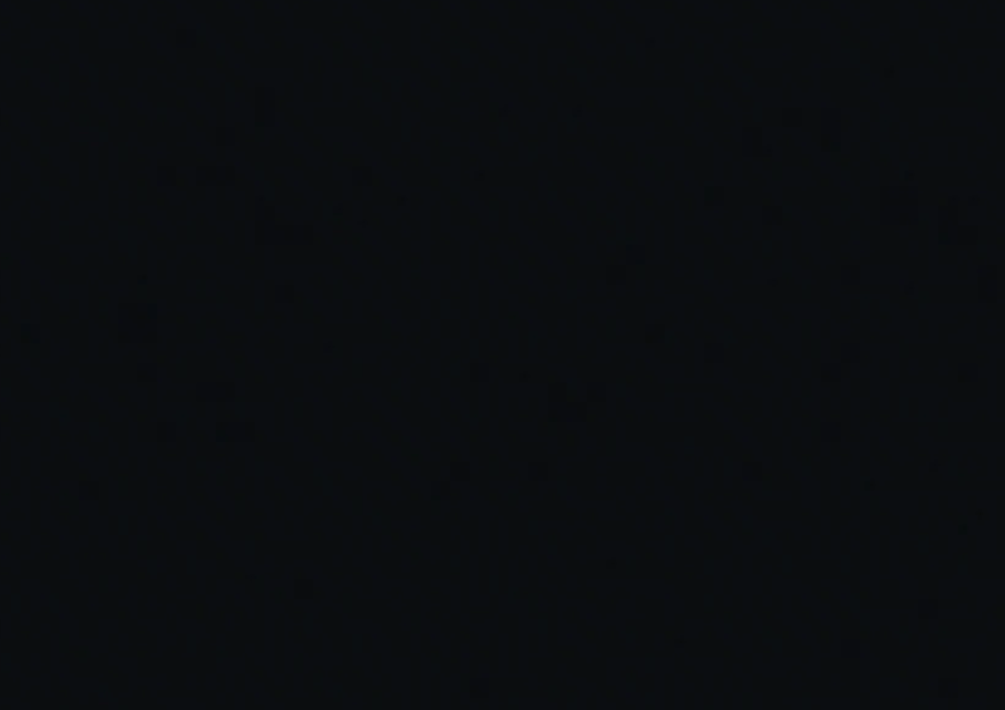 RENOLIT 3D Thermolaminate – Black Classic