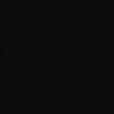 RENOLIT 3D Thermolaminate – Black Classic