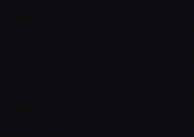 RENOLIT 3D Thermolaminate – Black Classic
