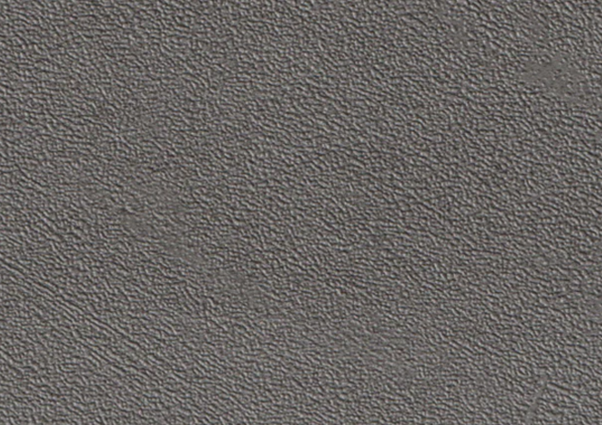 Folie PVC 3D NRV-KOS-707