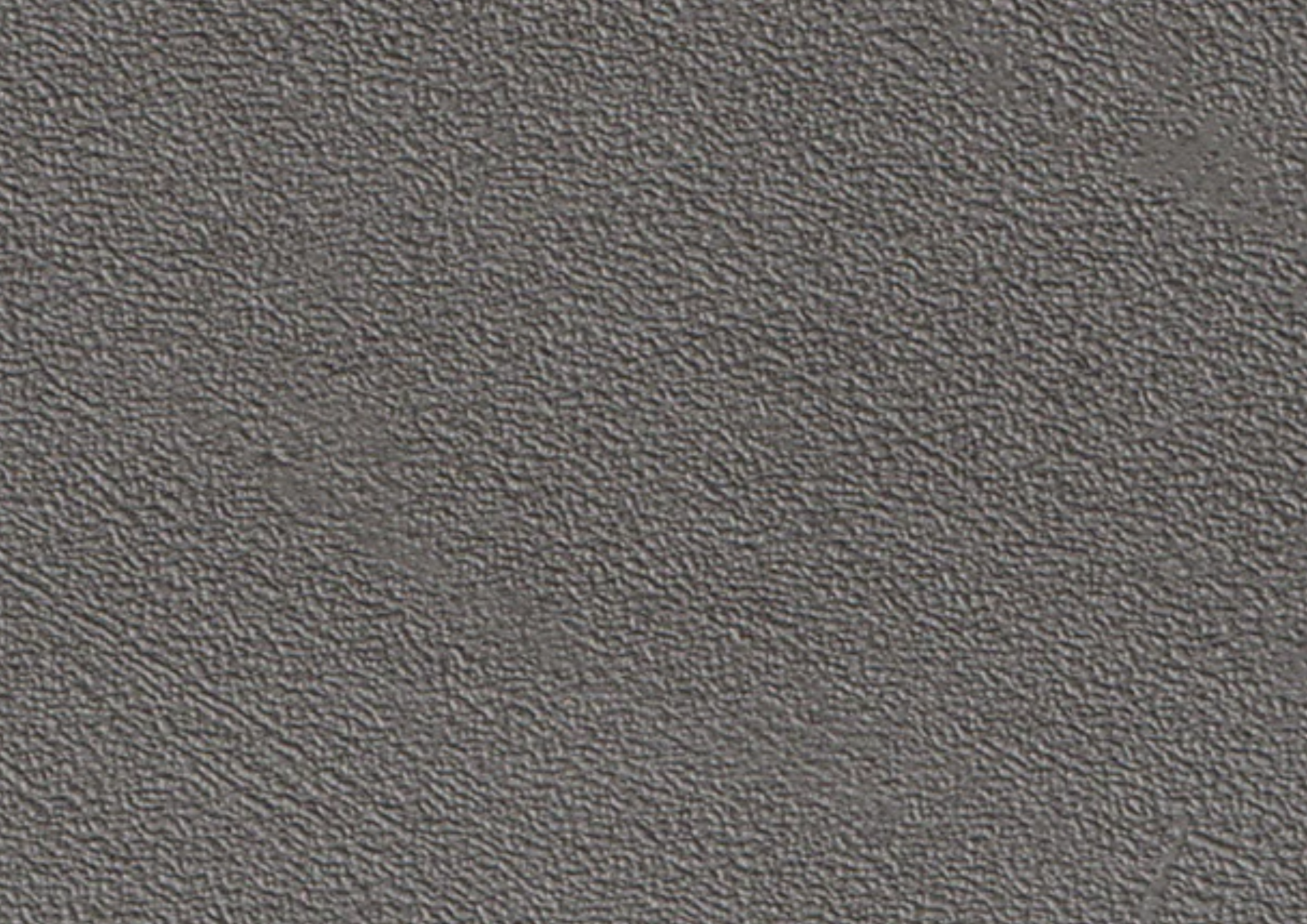 Folie PVC 3D NRV-KOS-707