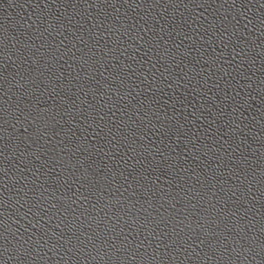 Folie PVC 3D NRV-KOS-707