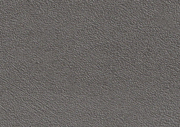 Folie PVC 3D NRV-KOS-707