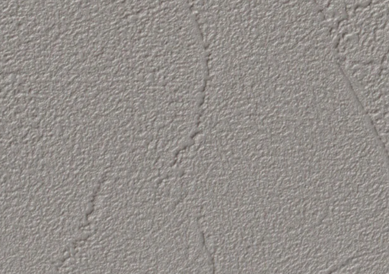 Folie PVC 3D NRV-KCM-706