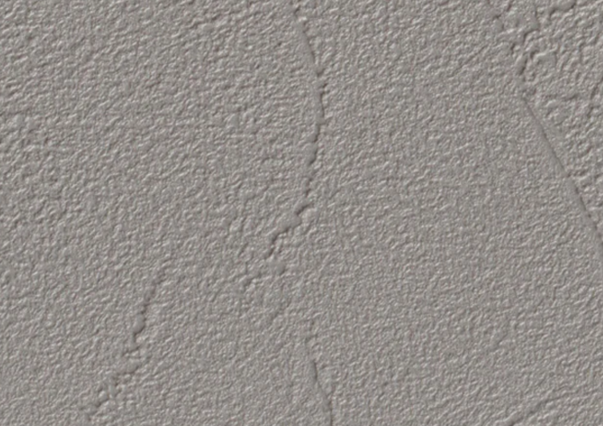 Folie PVC 3D NRV-KCM-706