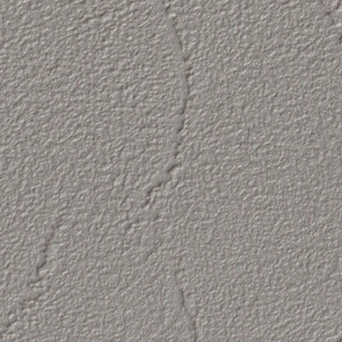 Folie PVC 3D NRV-KCM-706