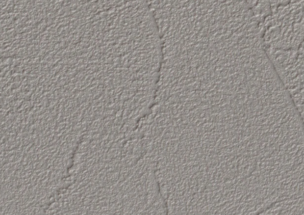 Folie PVC 3D NRV-KCM-706