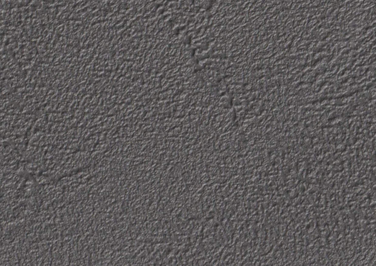 Folie PVC 3D NRV-GCM-705