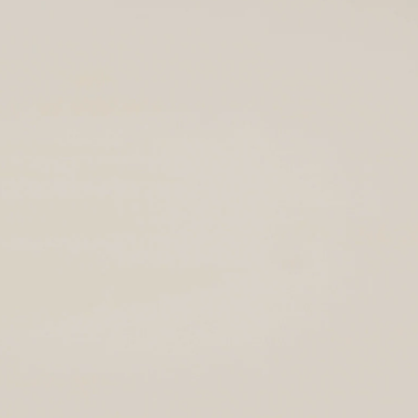 RENOLIT 3D Thermolaminate – Angora Grey Premier Matt
