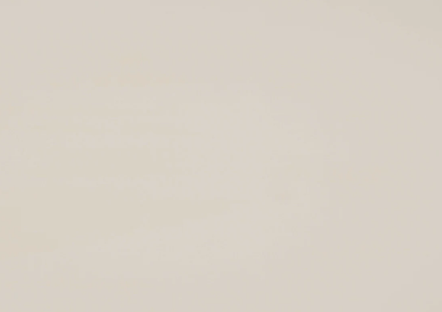 RENOLIT 3D Thermolaminate – Angora Grey Premier Matt