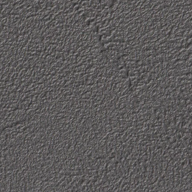 Folie PVC 3D NRV-GCM-705