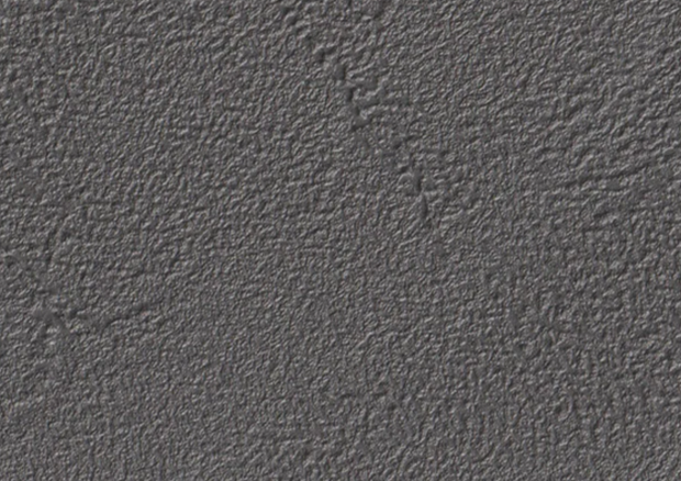 Folie PVC 3D NRV-GCM-705