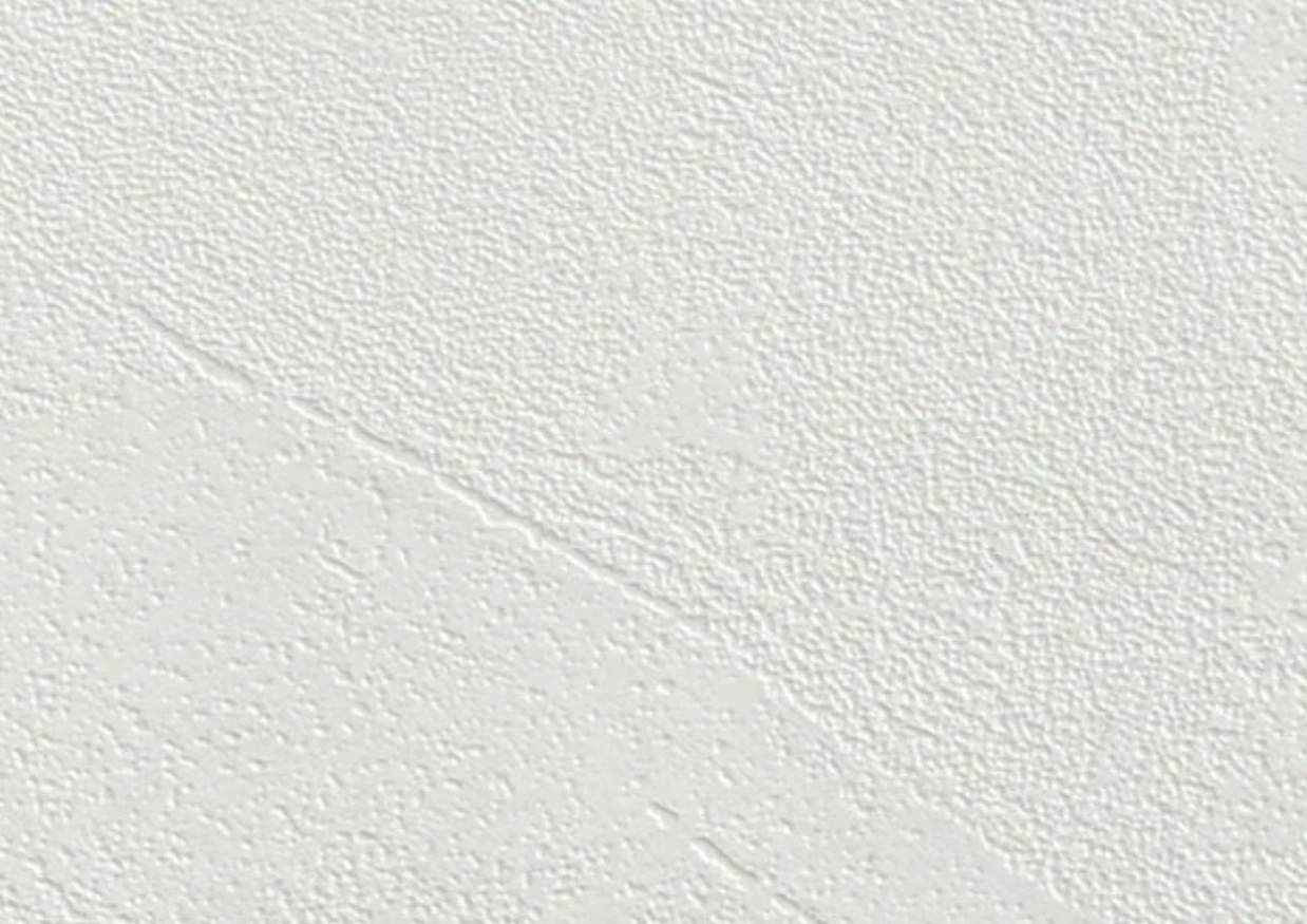 Folie PVC 3D NRV-BYO-704