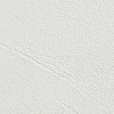 Folie PVC 3D NRV-BYO-704